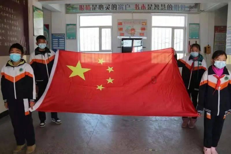 探索知识星球平台东风小维电动车能上牌吗?,精选共享优质知识资源